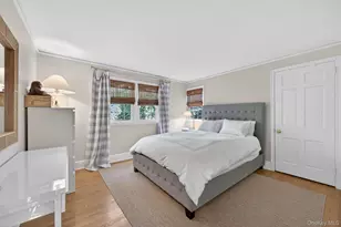 21 Weir Ln, Locust Valley, NY 11560 - Photo 19