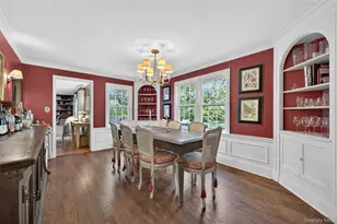21 Weir Ln, Locust Valley, NY 11560 - Photo 11