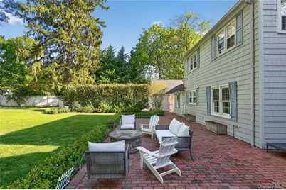21 Weir Lane, Locust Valley, NY 11560 - Photo 23