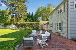 21 Weir Ln, Locust Valley, NY 11560 - Photo 23