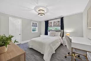 21 Weir Ln, Locust Valley, NY 11560 - Photo 17