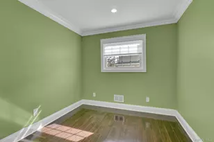 3 Daniel Dr, Farmingdale, NY 11735 - Photo 19