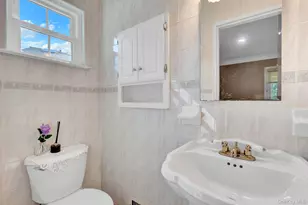3 Daniel Dr, Farmingdale, NY 11735 - Photo 23