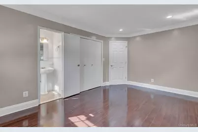 3 Daniel Drive, Farmingdale, NY 11735 - Photo 15