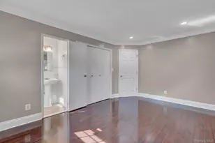 3 Daniel Dr, Farmingdale, NY 11735 - Photo 15