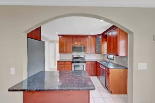 3 Daniel Dr, Farmingdale, NY 11735 - Photo 11