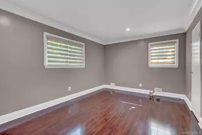 3 Daniel Drive, Farmingdale, NY 11735 - Photo 17