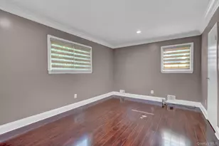 3 Daniel Dr, Farmingdale, NY 11735 - Photo 17