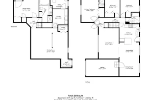 3 Daniel Dr, Farmingdale, NY 11735 - Photo 33