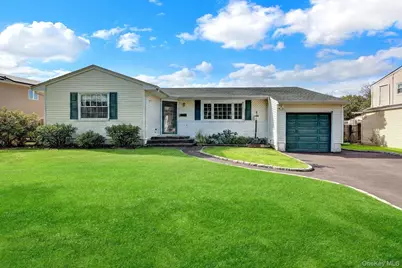 3 Daniel Drive, Farmingdale, NY 11735 - Photo 1