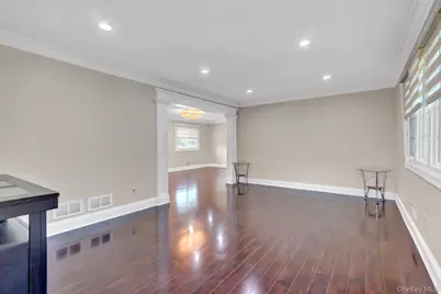 3 Daniel Drive, Farmingdale, NY 11735 - Photo 5
