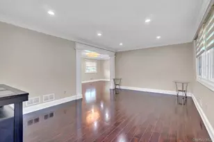 3 Daniel Dr, Farmingdale, NY 11735 - Photo 5