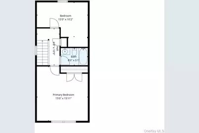 155 Moriches Avenue, Mastic, NY 11950 - Photo 23