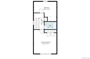 155 Moriches Ave, Mastic, NY 11950 - Photo 23