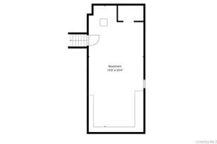 155 Moriches Ave, Mastic, NY 11950 - Photo 21