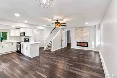 155 Moriches Avenue, Mastic, NY 11950 - Photo 3