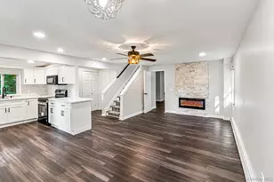 155 Moriches Ave, Mastic, NY 11950 - Photo 3