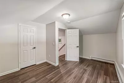 155 Moriches Avenue, Mastic, NY 11950 - Photo 9