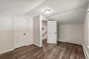 155 Moriches Ave, Mastic, NY 11950 - Photo 9