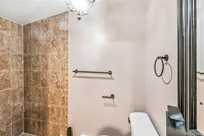 155 Moriches Avenue, Mastic, NY 11950 - Photo 15