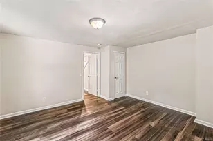 155 Moriches Ave, Mastic, NY 11950 - Photo 7