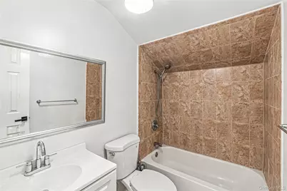155 Moriches Avenue, Mastic, NY 11950 - Photo 13