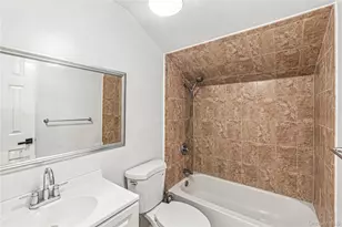 155 Moriches Ave, Mastic, NY 11950 - Photo 13