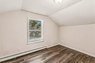 155 Moriches Ave, Mastic, NY 11950 - Photo 11