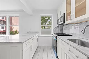 141-39 78th Rd, Kew Gardens, NY 11367 - Photo 5