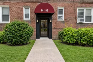 141-39 78th Rd, Kew Gardens, NY 11367 - Photo 13