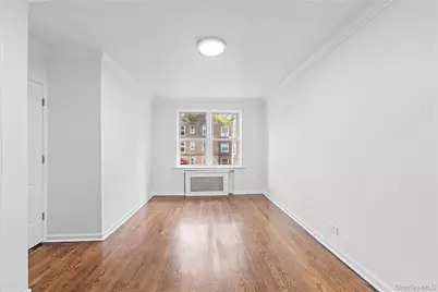 141-39 78th Road #2P, Kew Gardens, NY 11367 - Photo 9