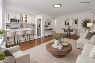 141-39 78th Rd, Kew Gardens, NY 11367 - Photo 1
