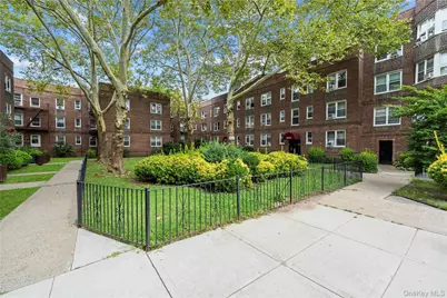 141-39 78th Road #2P, Kew Gardens, NY 11367 - Photo 15