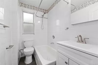 141-39 78th Road #2P, Kew Gardens, NY 11367 - Photo 11