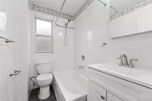 141-39 78th Rd, Kew Gardens, NY 11367 - Photo 11