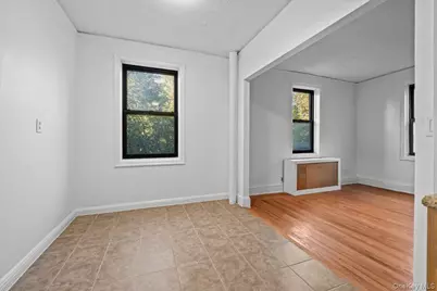 20 William Street #4F, Mount Vernon, NY 10552 - Photo 11