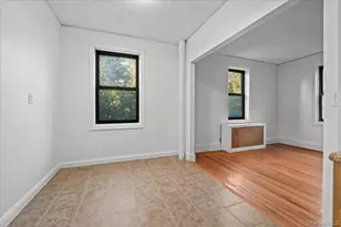 20 William St, Mount Vernon, NY 10552 - Photo 11