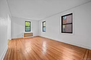 20 William St, Mount Vernon, NY 10552 - Photo 5