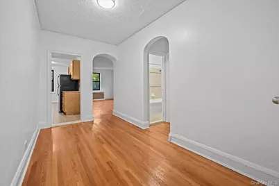 20 William Street #4F, Mount Vernon, NY 10552 - Photo 3