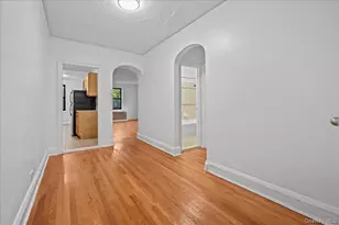 20 William St, Mount Vernon, NY 10552 - Photo 3