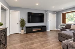 60-47 251st St, Little Neck, NY 11362 - Photo 3