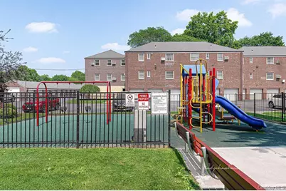 60-47 251st Street #773, Little Neck, NY 11362 - Photo 15
