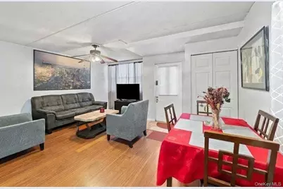 132 Sunset Boulevard #11132, Bronx, NY 10473 - Photo 3