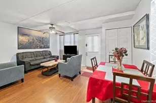 132 Sunset Blvd, Bronx, NY 10473 - Photo 3