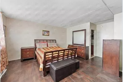 132 Sunset Boulevard #11132, Bronx, NY 10473 - Photo 11