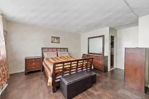 132 Sunset Blvd, Bronx, NY 10473 - Photo 11