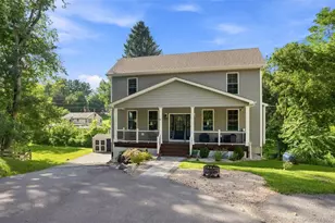 15 Rock Cut Ln, Pleasant Valley, NY 12569 - Photo 3