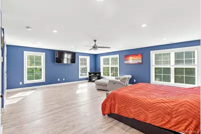 15 Rock Cut Lane, Pleasant Valley, NY 12569 - Photo 33