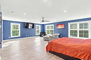 15 Rock Cut Ln, Pleasant Valley, NY 12569 - Photo 33