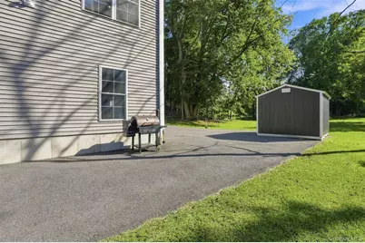 15 Rock Cut Lane, Pleasant Valley, NY 12569 - Photo 45